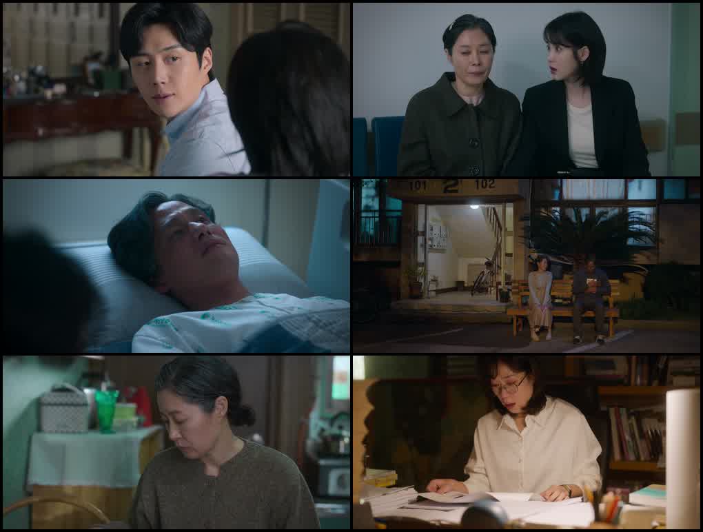 download when life gives you tangerines (2025) season 1 multi audio {hindi-english-korean} netflix series 480p | 720p | 1080p web-dl download when life gives you tangerines (2025) season 1 multi audio {hindi-english-korean} netflix series 480p | 720p | 1080p web-dl