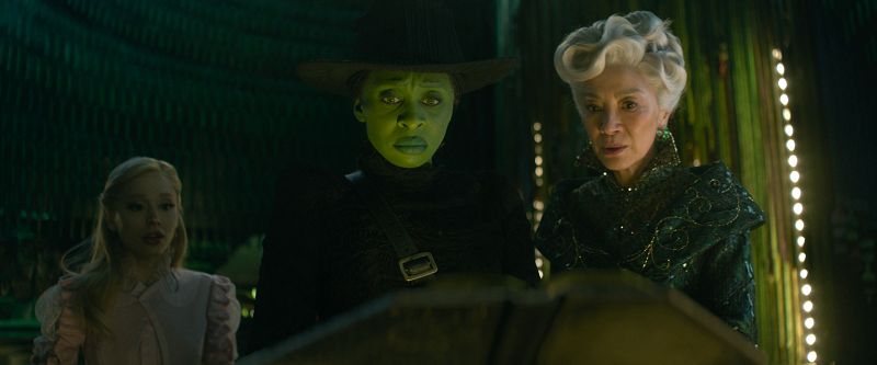 download wicked (2024) amazon web-dl dual audio {hindi-english} 480p [580mb] | 720p [1.7gb] | 1080p [3.3gb] | 2160p 4k sdr