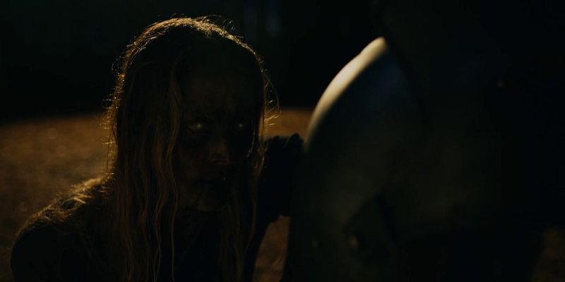 download wild eyed and wicked (2024) web-dl {english with subtitles} full movie 480p [300mb] | 720p [800mb] | 1080p [2gb]