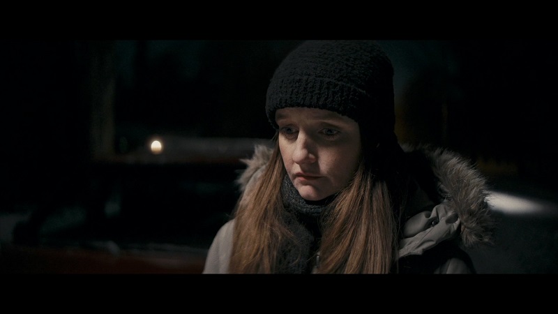 download wintertide (2023) dual audio [hindi org. + english] amzn web-dl 480p [300mb] | 720p [1.1gb] | 1080p [2.5gb]