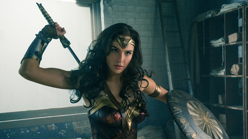 download wonder woman (2017) bluray dual audio {org 2.0 hindi + english} 480p [470mb] | 720p [1.3gb] | 1080p [3gb] | 2160p [9gb] hdr - nf audio