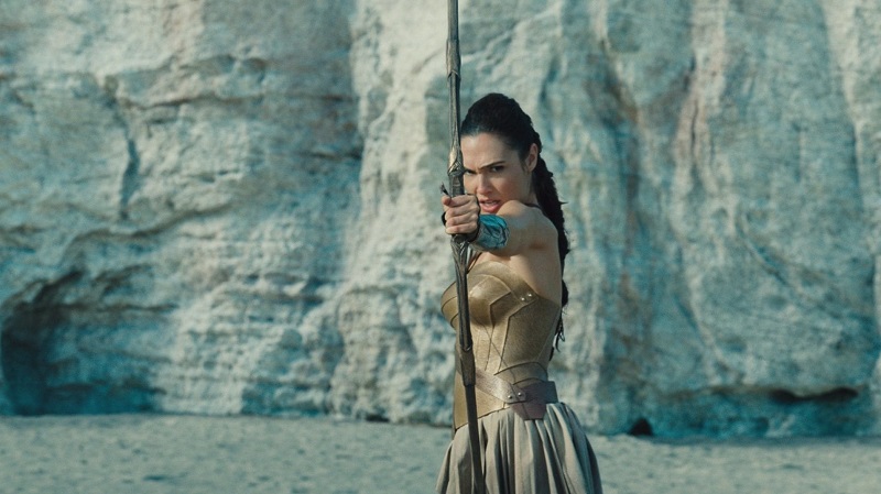 download wonder woman (2017) bluray dual audio {org 2.0 hindi + english} 480p [470mb] | 720p [1.3gb] | 1080p [3gb] | 2160p [9gb] hdr - nf audio