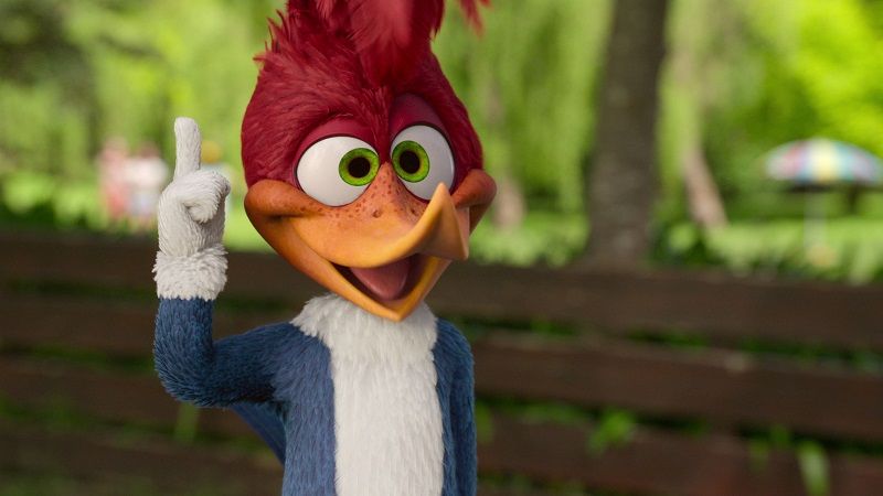 download woody woodpecker goes to camp - netflix original (2024) web-dl dual audio {hindi-english} 480p [380mb] | 720p [910mb] | 1080p [2.2gb]