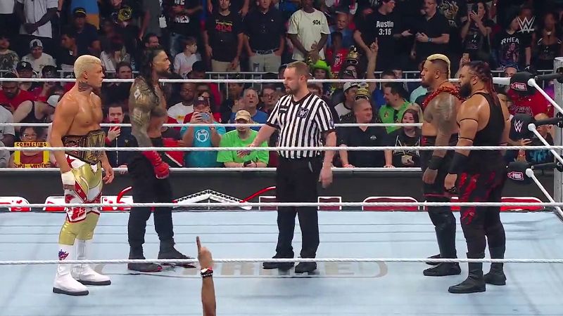 download wwe bad blood (5th october  - 2024) english wwe special show 480p 720p 1080p hdrip