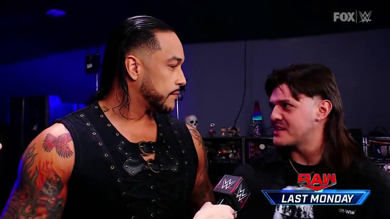 download wwe draft smackdown - 28th april (2023) english full wwe show 480p [350mb] | 720p [800mb]