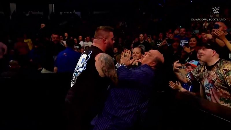download wwe friday night smackdown (14th july - 2024) english full wwe show 480p [470mb] | 720p [890mb] hdrip