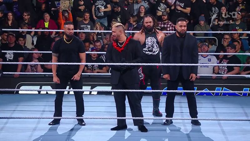 download wwe friday night smackdown (15th november - 2024) english full wwe show 480p 720p hdrip download wwe friday night smackdown (15th november - 2024) english full wwe show 480p 720p hdrip