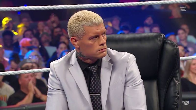 download wwe friday night smackdown (17th may - 2024) english full wwe show 480p [380mb] | 720p [950mb] hdrip