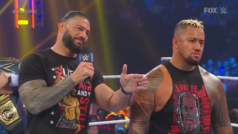 download wwe friday night smackdown - 19th may (2023) english full wwe show 480p [400mb] | 720p [800mb]