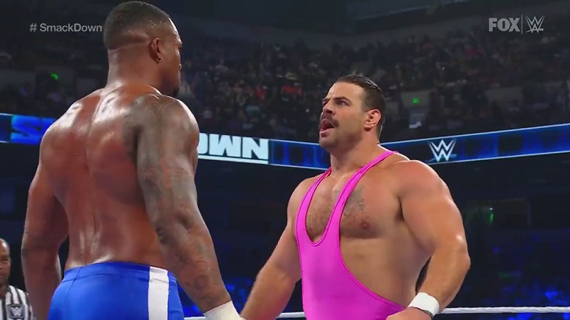 download wwe friday night smackdown - 19th may (2023) english full wwe show 480p [400mb] | 720p [800mb]
