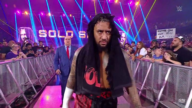 download wwe friday night smackdown (21st july - 2024) english full wwe show 480p [380mb] | 720p [950mb] hdrip
