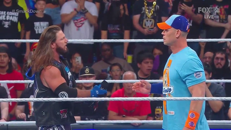 download wwe friday night smackdown - 22nd september (2023) english full wwe show 480p [450mb] | 720p [850mb]