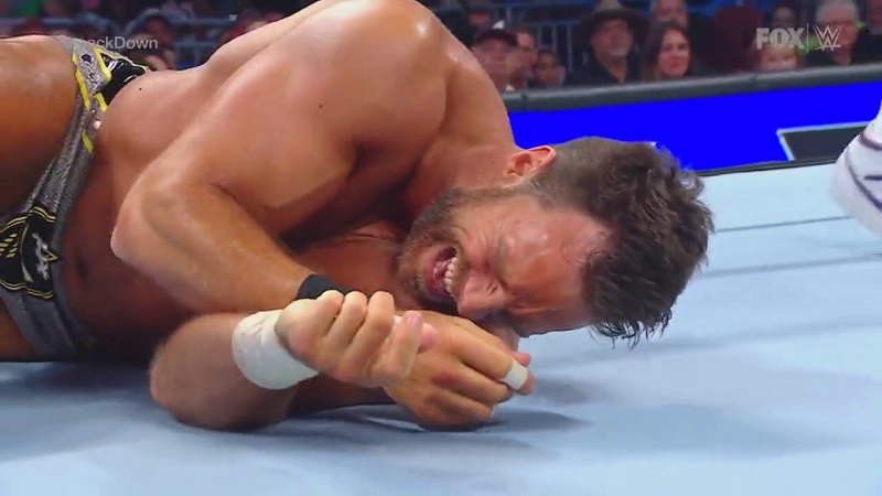 download wwe friday night smackdown - 25th august (2023) english full wwe show 480p [450mb] | 720p [850mb]
