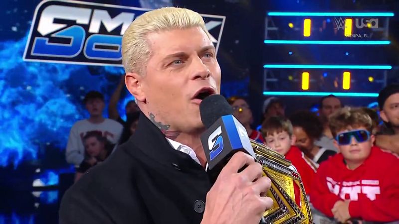 download wwe friday night smackdown (27th december - 2024) english full wwe show 480p 720p 1080p hdrip