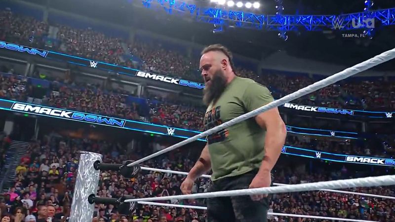 download wwe friday night smackdown (27th december - 2024) english full wwe show 480p 720p 1080p hdrip