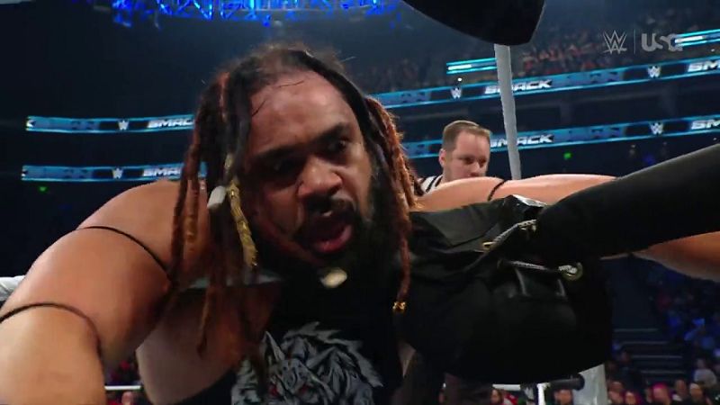 download wwe friday night smackdown (29th november - 2024) english full wwe show 480p 720p 1080p hdrip