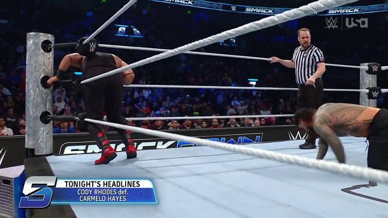 download wwe friday night smackdown (29th november - 2024) english full wwe show 480p 720p 1080p hdrip