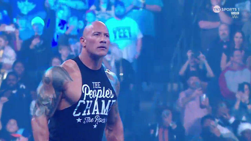 download wwe friday night smackdown - 2nd february (2024) english full wwe show 480p [450mb] | 720p [850mb] hdrip