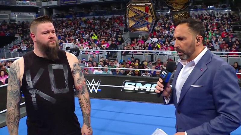 download wwe friday night smackdown (31st january 2025) english full wwe show 480p 720p 1080p web-dl