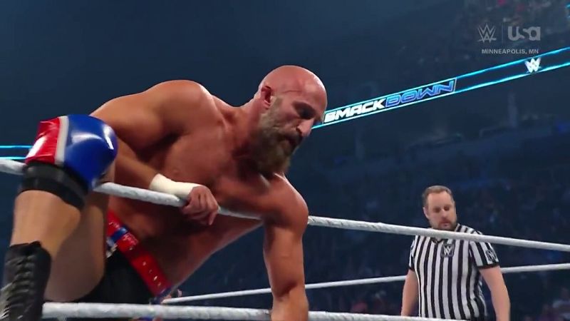 download wwe friday night smackdown (6th december - 2024) english full wwe show 480p 720p 1080p hdrip