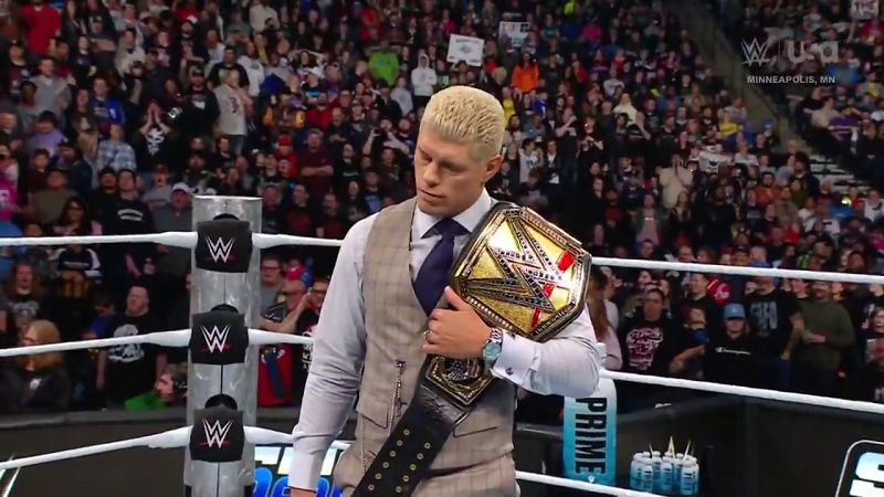 download wwe friday night smackdown (6th december - 2024) english full wwe show 480p 720p 1080p hdrip