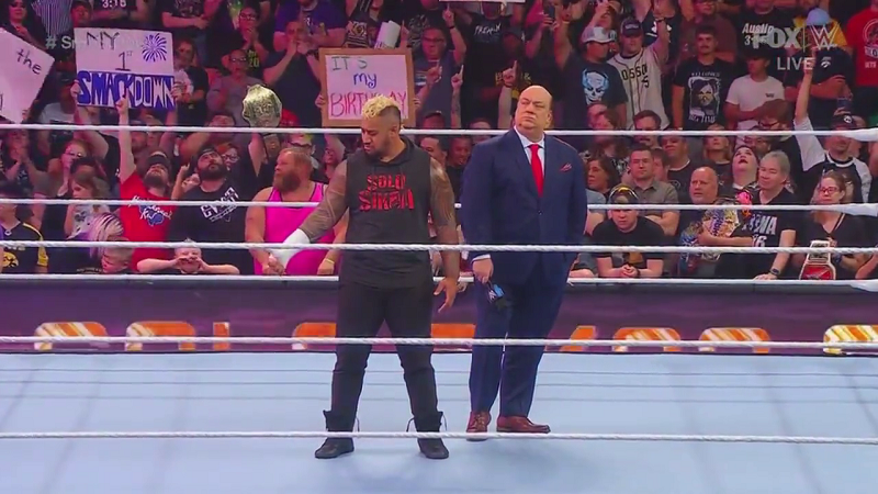 download wwe friday night smackdown - 9th june (2023) english full wwe show 480p [400mb] | 720p [800mb]