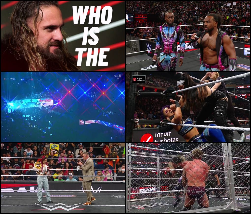 download wwe monday night raw (10th march 2025) hindi | english full wwe show 480p 720p 1080p web-dl download wwe monday night raw (10th march 2025) hindi | english full wwe show 480p 720p 1080p web-dl