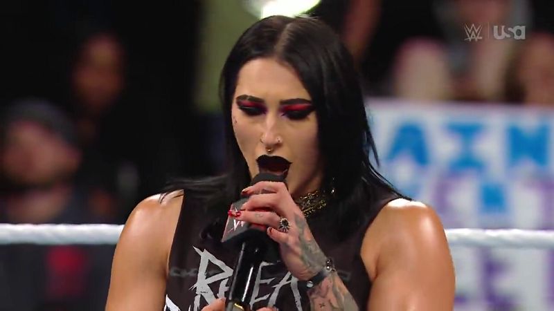 download wwe monday night raw - 14th october (2024) english full wwe show 480p 720p hdrip