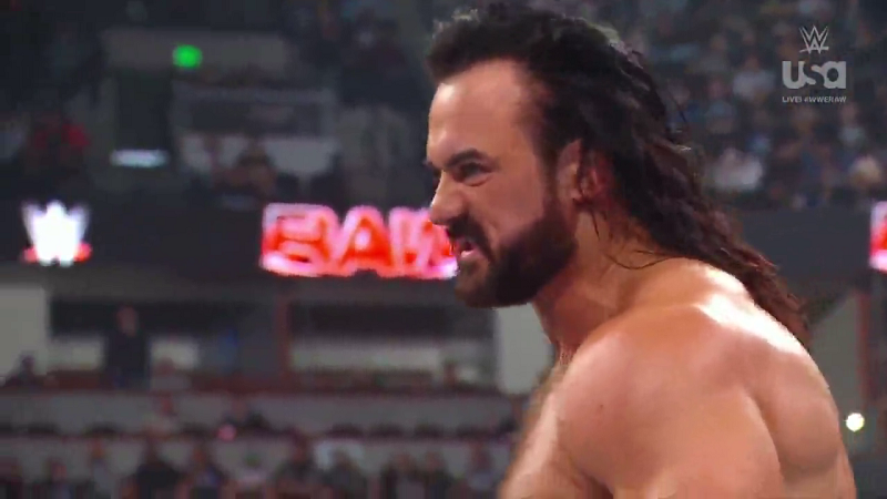 download wwe monday night raw - 19th february (2024) english full wwe show 480p [630mb] | 720p [1.2gb] hdrip