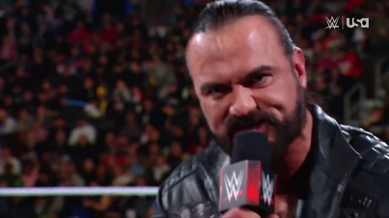 download wwe monday night raw (23rd december 2024) english full wwe show 480p 720p 1080p hdrip