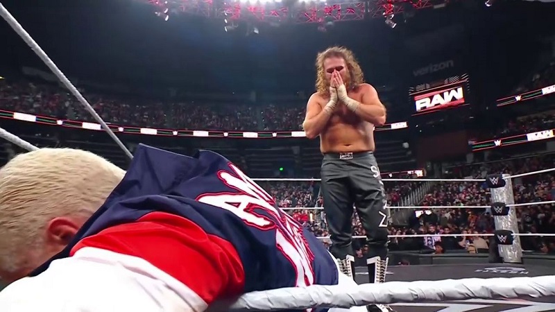 download wwe monday night raw (27th january 2025) hindi | english full wwe show 480p 720p 1080p web-dl download wwe monday night raw (27th january 2025) hindi | english full wwe show 480p 720p 1080p web-dl