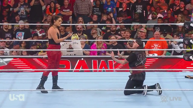 download wwe monday night raw - 28th august (2023) english full wwe show 480p [640mb] | 720p [1.3gb] hdrip