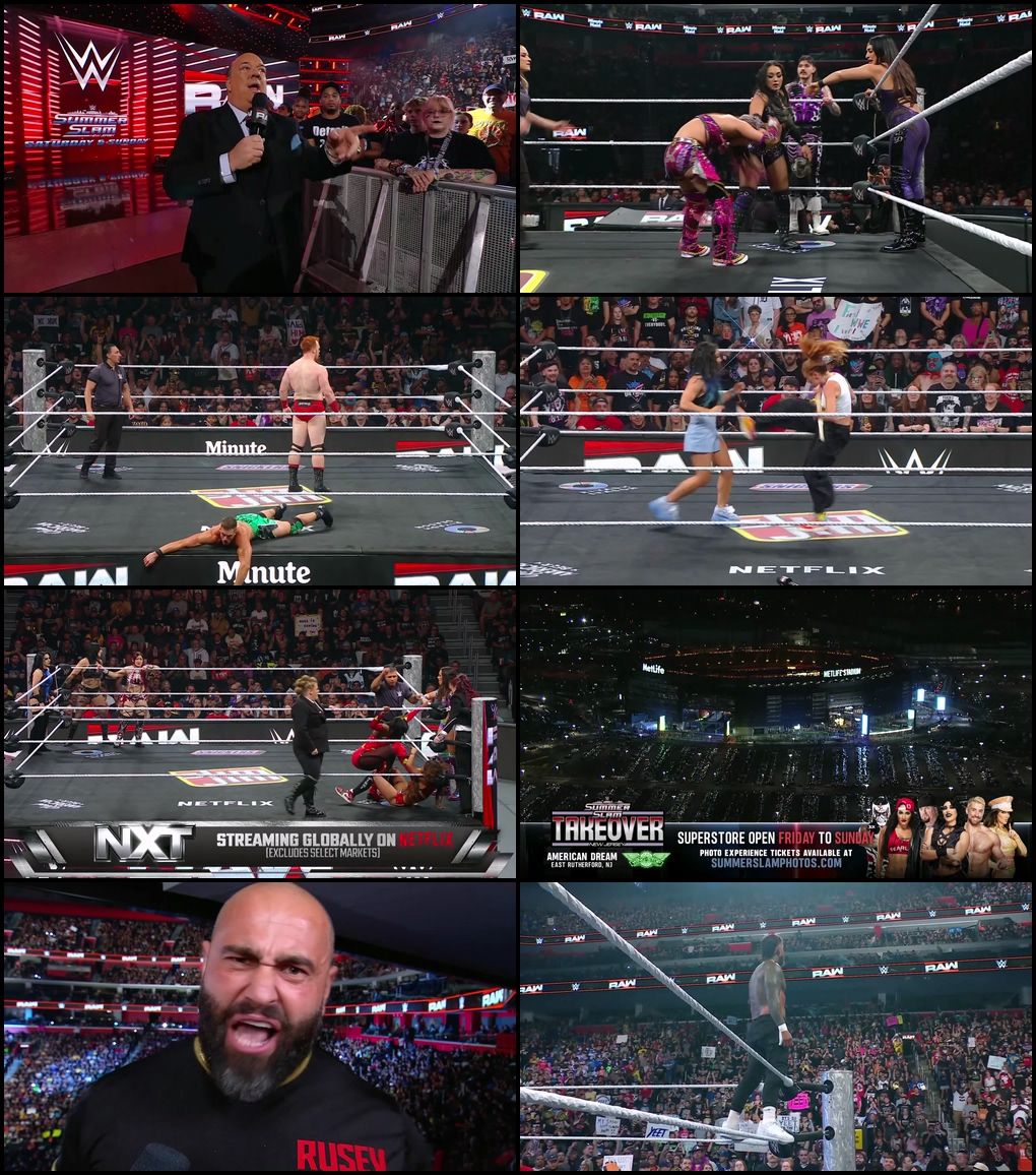 download wwe monday night raw (28th july 2025) hindi-english full wwe show 480p 720p 1080p web-dl