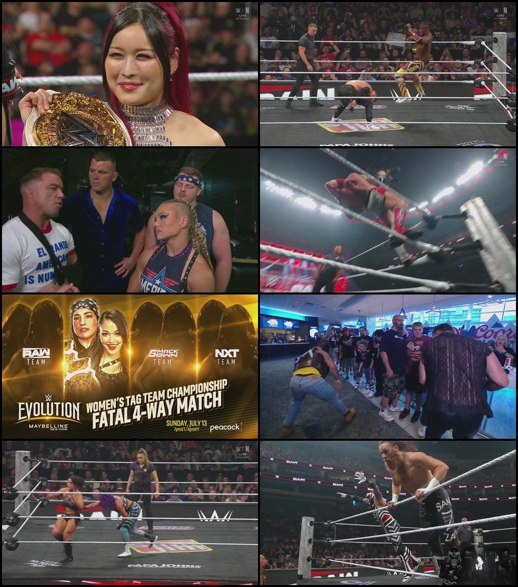 download wwe monday night raw (30th june 2025) english full wwe show 480p 720p 1080p web-dl download wwe monday night raw (30th june 2025) english full wwe show 480p 720p 1080p web-dl