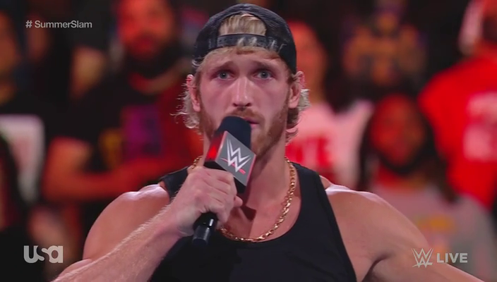 WWE Monday Night Raw – 31st July (2023) English Full WWE Show 480p [400MB] | 720p [1.4GB] HDRip