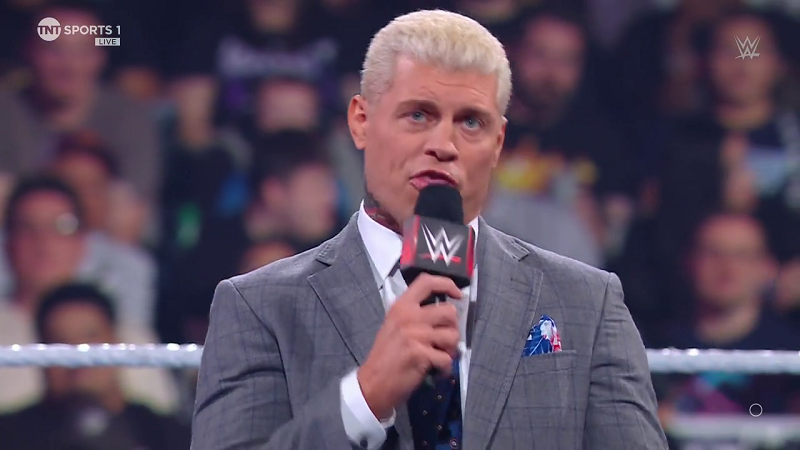 download wwe monday night raw - 4th march (2024) english full wwe show 480p [540mb] | 720p [1.2gb] hdrip