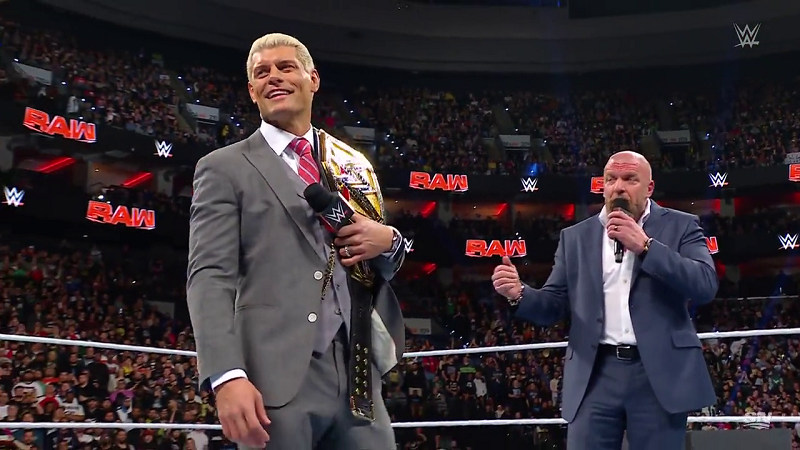 download wwe monday night raw - 8th april (2024) english full wwe show 480p [695mb] | 720p [1.4gb] hdrip