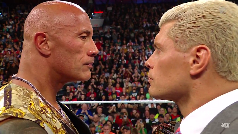 download wwe monday night raw - 8th april (2024) english full wwe show 480p [695mb] | 720p [1.4gb] hdrip