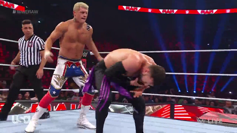 download wwe monday night raw - 8th may (2023) english full wwe show 480p [550mb] | 720p [1.2gb] hdrip