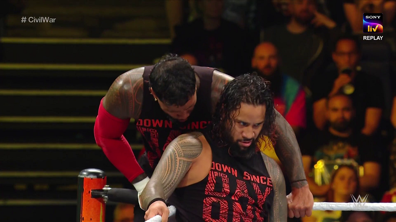 download wwe money in the bank - 1st july (2023) ppv full wwe special show 480p [930mb] | 720p [3.3gb] | 1080p [5gb]