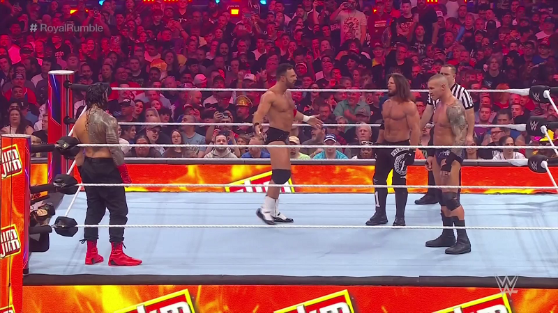 download wwe royal rumble ppv 28th january (2024) dual-audio {hindi-english} full wwe special show 480p | 720p | 1080p web-dl download wwe royal rumble ppv 28th january (2024) dual-audio {hindi-english} full wwe special show 480p | 720p | 1080p web-dl