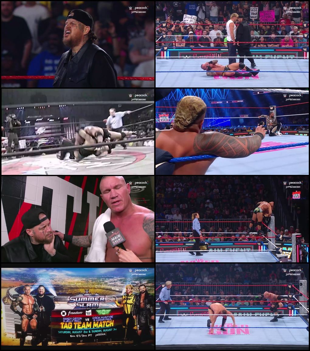download wwe saturday nights main event (12th july - 2025) ppv english full wwe show 480p 720p 1080p web-dl download wwe saturday nights main event (12th july - 2025) ppv english full wwe show 480p 720p 1080p web-dl