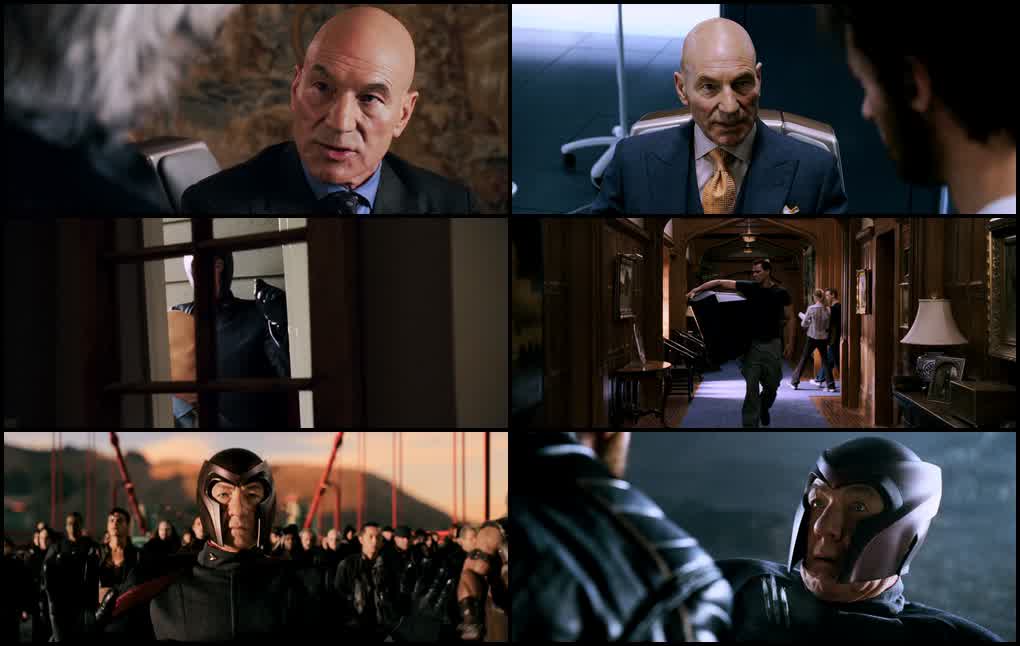 download x-men: the last stand (2006) blu-ray dual audio {hindi-english} 480p [300mb] | 720p [750mb] | 1080p [3.2gb]