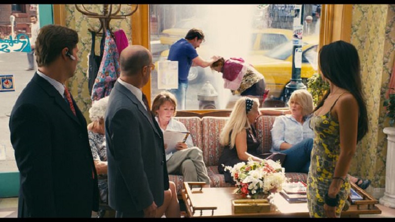 download you don’t mess with the zohan (2008) dual audio {hindi-english} 480p [400mb] | 720p [900mb] | 1080p [2.2gb]