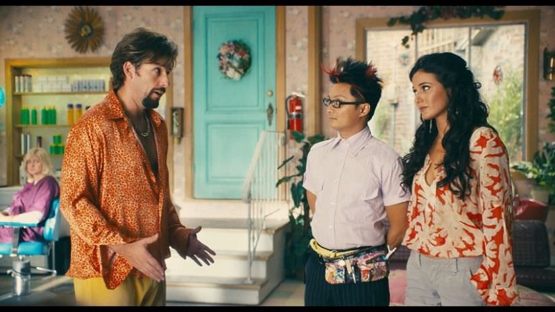 download you don’t mess with the zohan (2008) dual audio {hindi-english} 480p [400mb] | 720p [900mb] | 1080p [2.2gb]