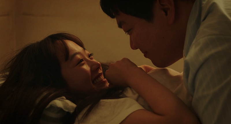 download young adult matters (2020) bluray {korean with subtitles} full movie 480p [400mb] | 720p [1gb] | 1080p [2.4gb]