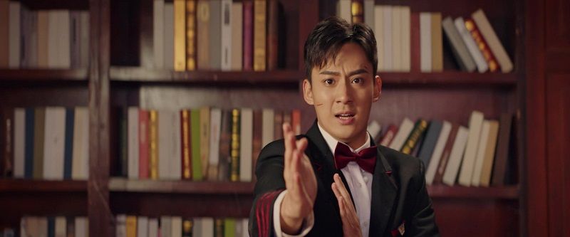 download young ip man: crisis time (2020) web-dl dual audio {hindi-chinese} 480p [280mb] | 720p [740mb] | 1080p [1.5gb]