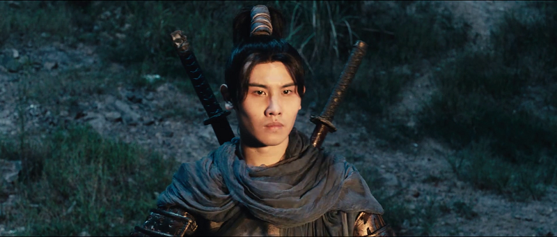 download zhang sanfeng 2: tai chi master - tai chi hero (2020) web-dl dual audio {hindi-chinese} 480p [350mb] | 720p [800mb] | 1080p [1.6gb]