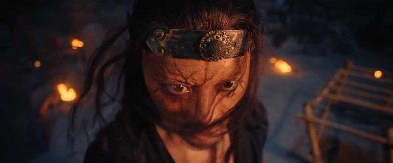 download zhao yun : god of war (2022) web-dl dual audio {hindi-chinese} 480p [290mb] | 720p [700mb] | 1080p [1.3gb]