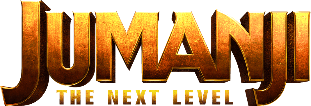download jumanji: the next level (2019) dual audio {hindi-english} 480p [400mb] | 720p [1gb] | 1080p [4.3gb]